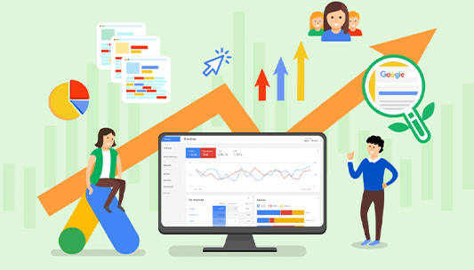 Best digital marketing agency in kochi, best digital marketing company near me, Digital marketing agency in kochi, digital marketing service provider in kochi, digital marketing service provider in Kannur, Webmark Infotech, Webmark